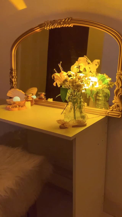 Artessa on Instagram — reel