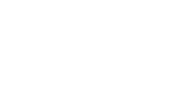 Artessa