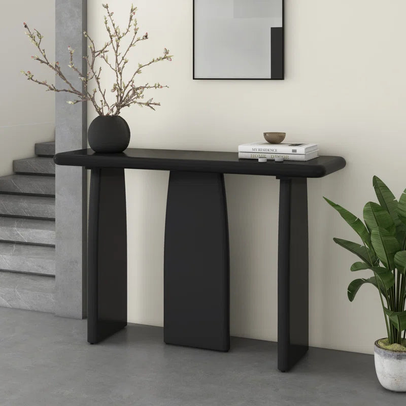 Arbor Console Table