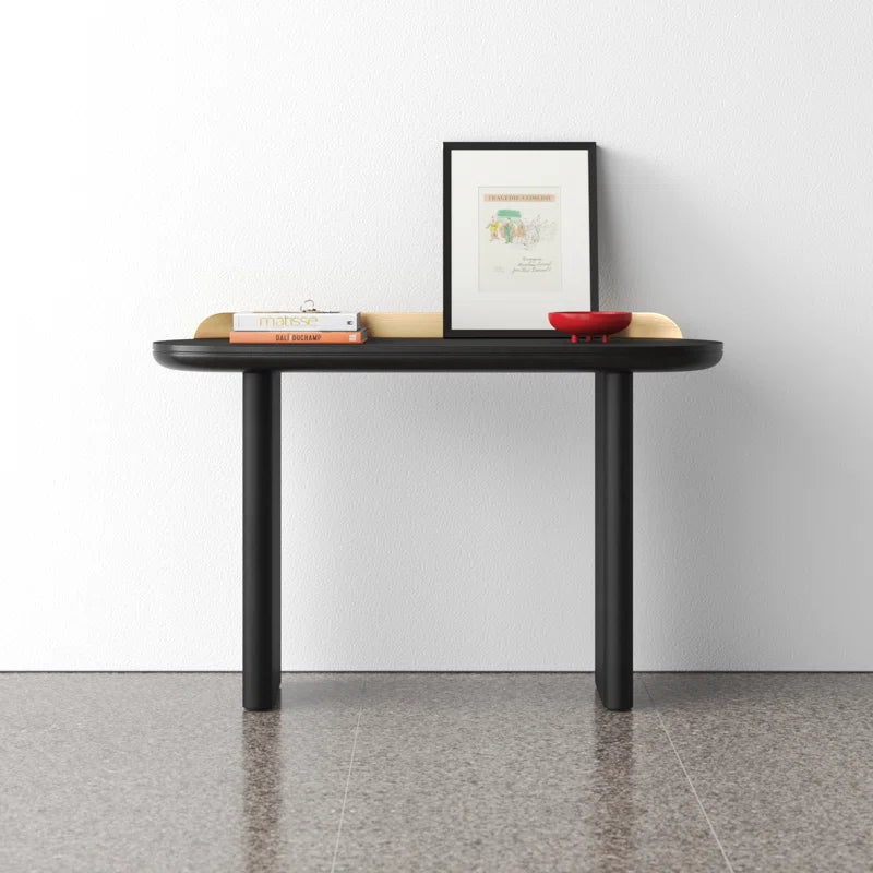 Élan Console Table