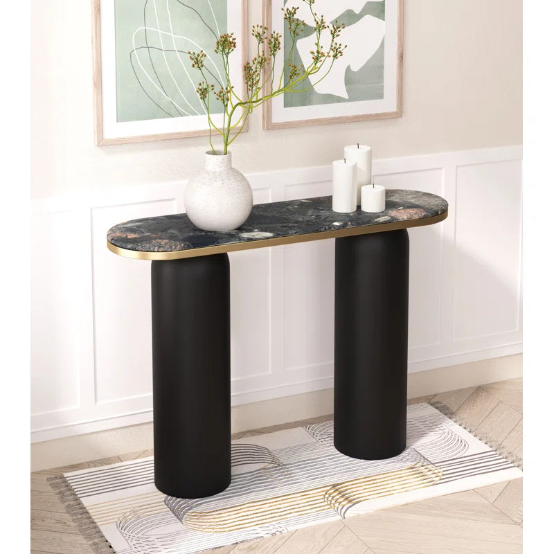 Imperial Console Table