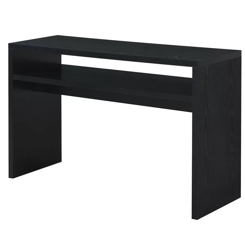 Elevate Console Table