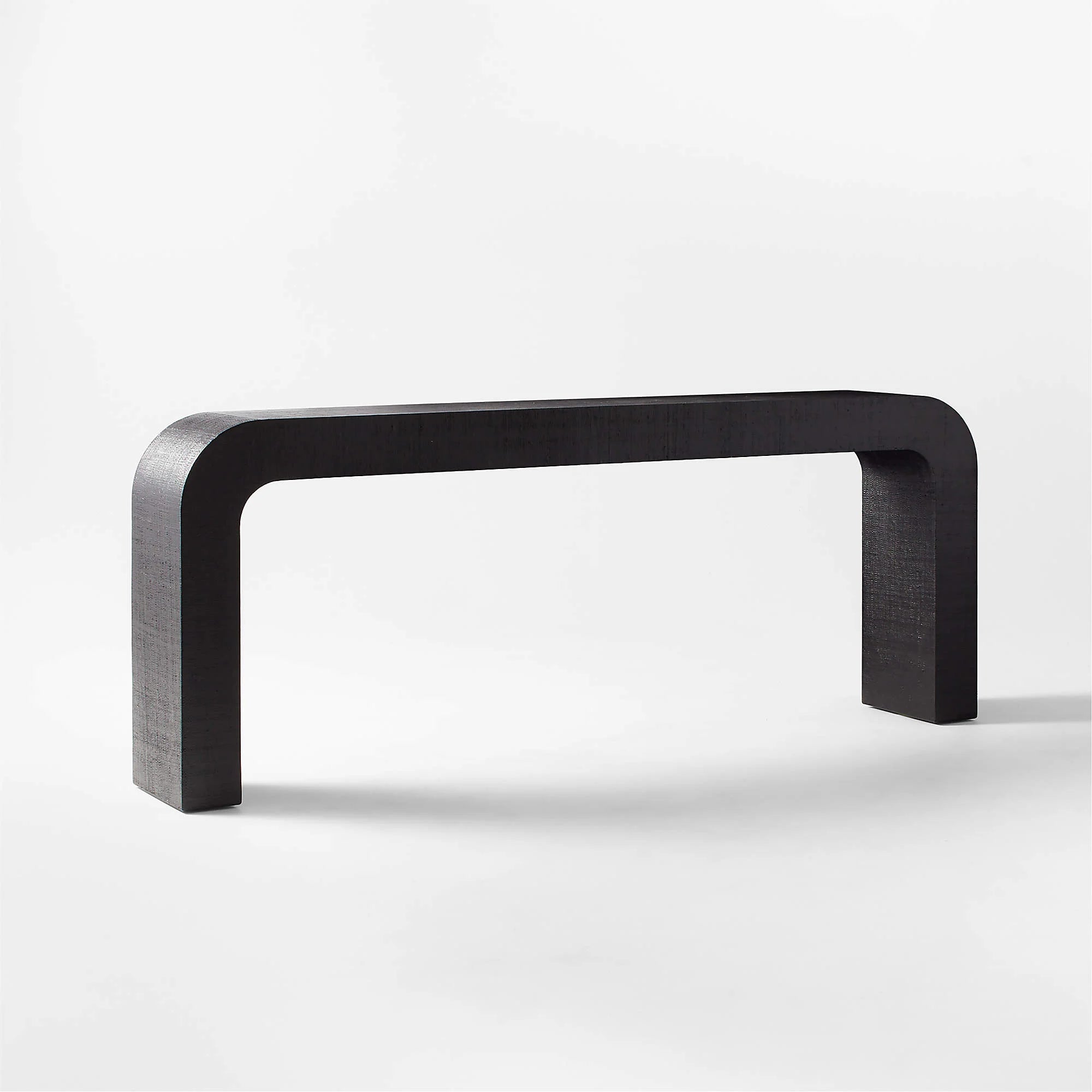 Stride Console Table