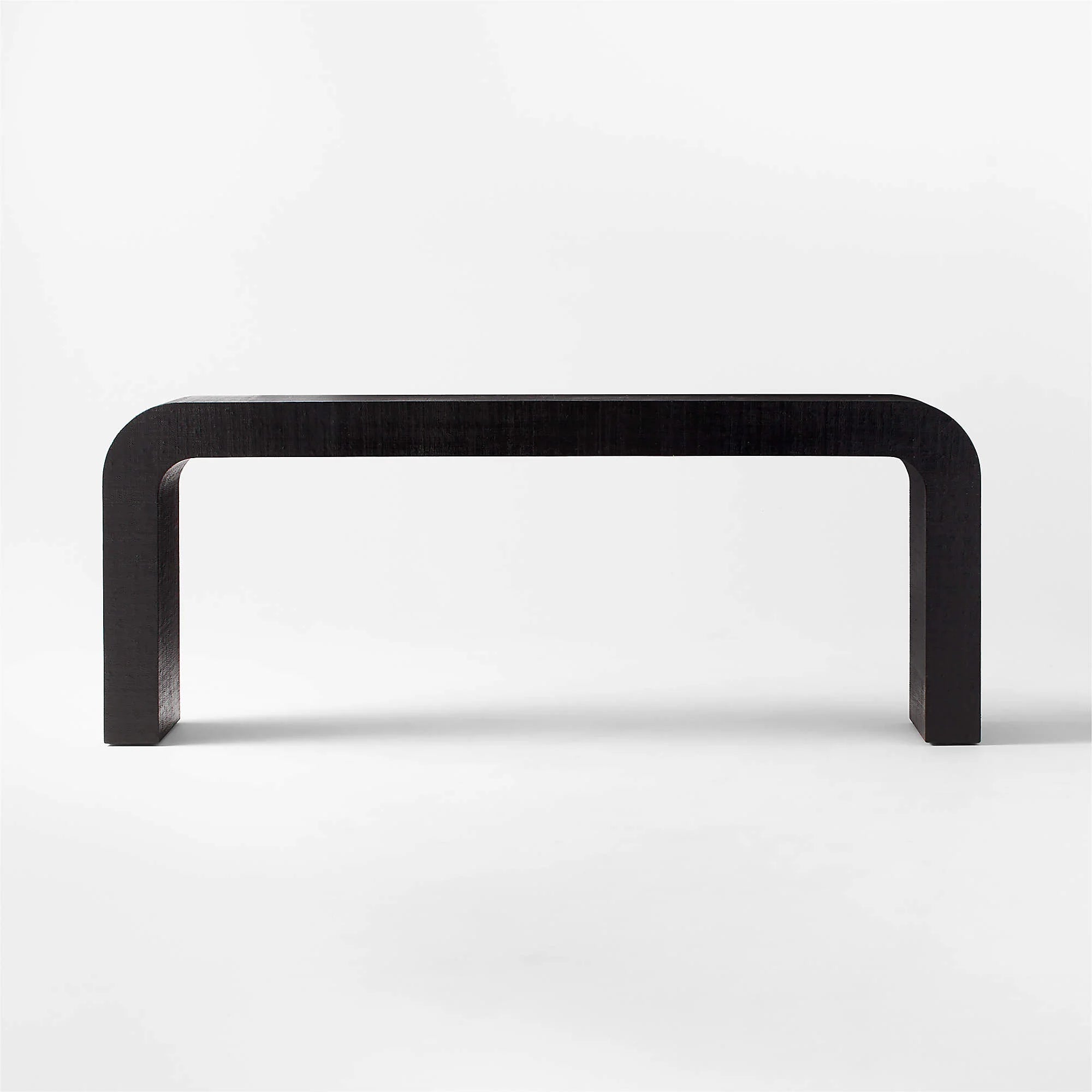 Stride Console Table