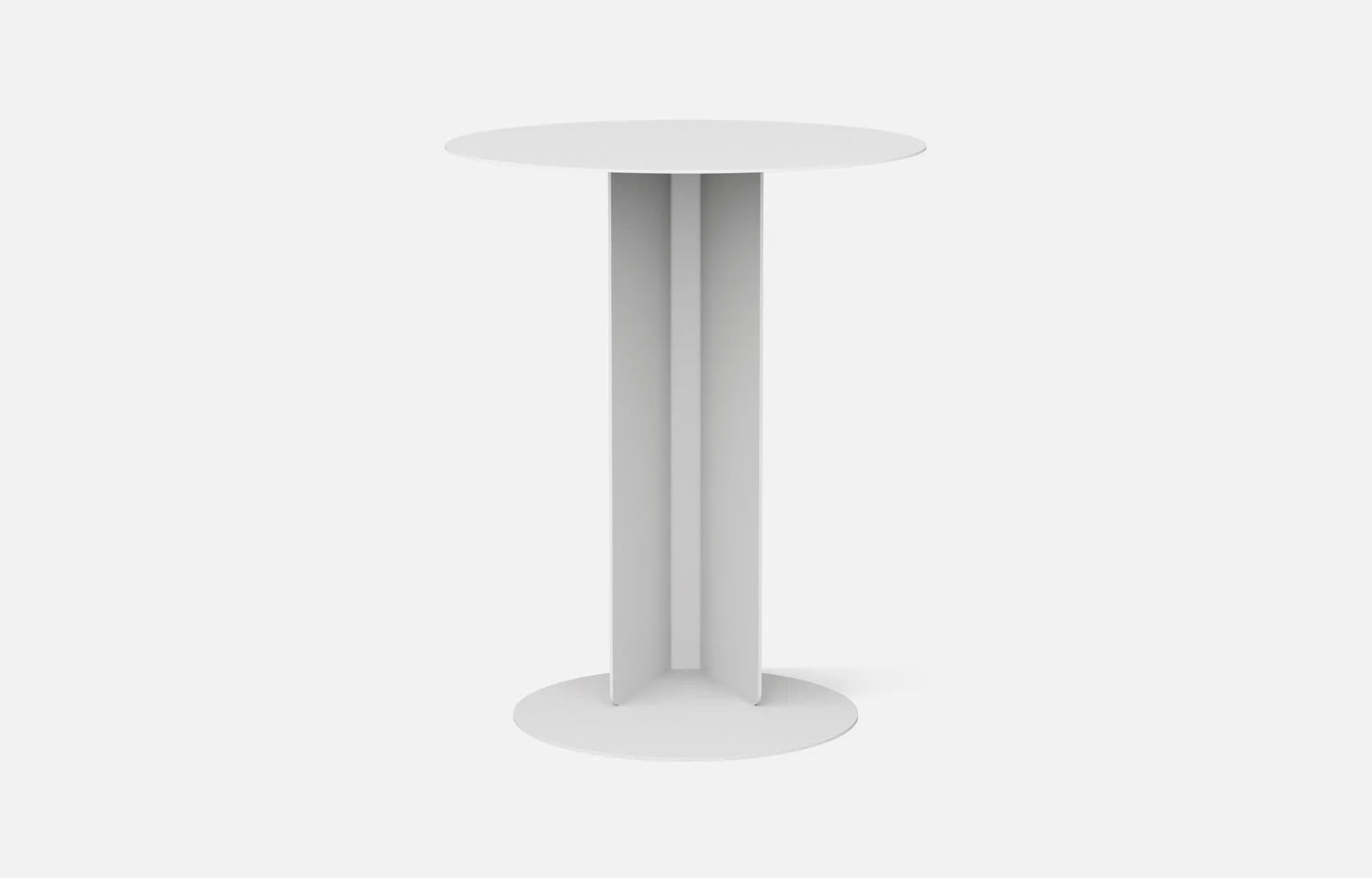 Halo Side Table