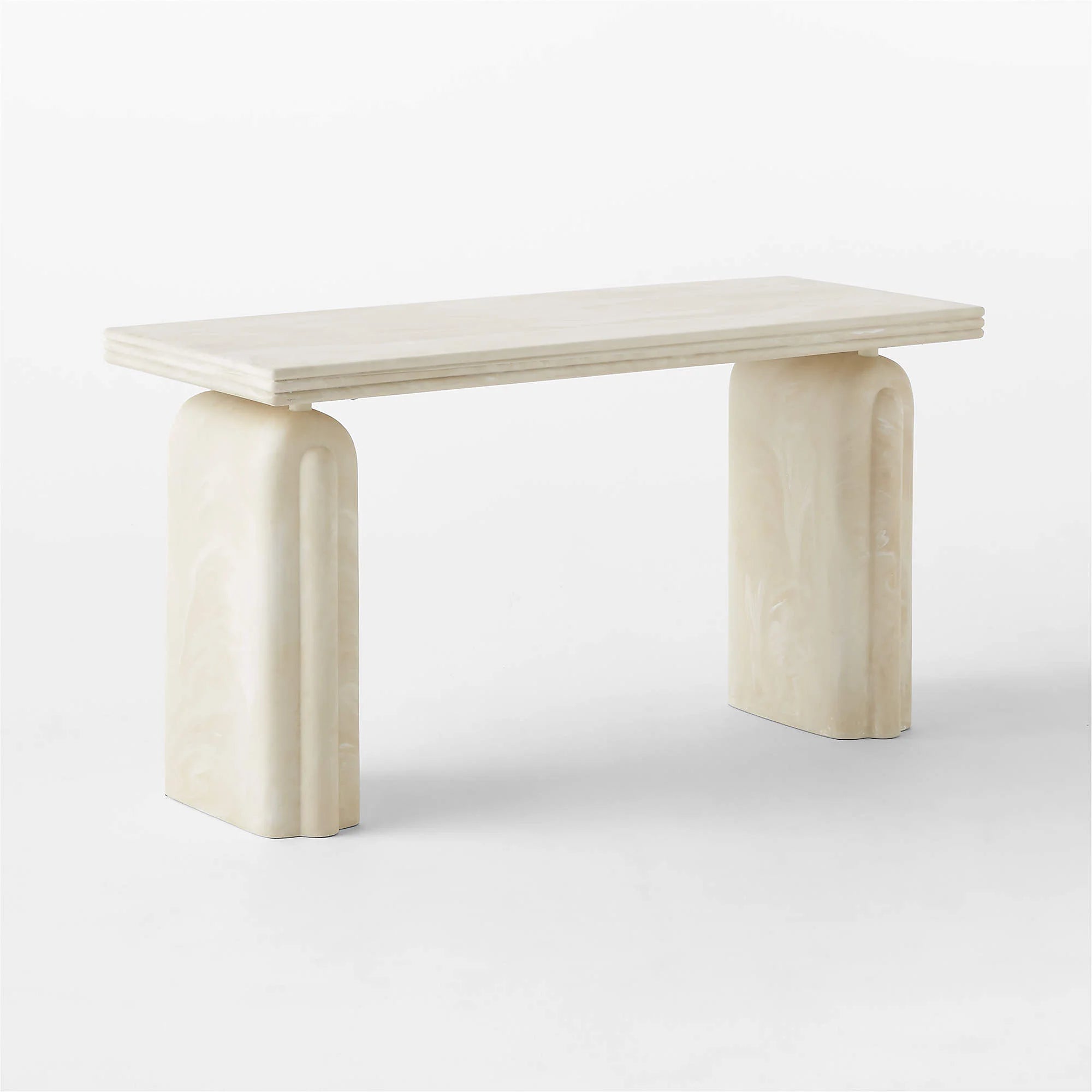 Remoli Console Table