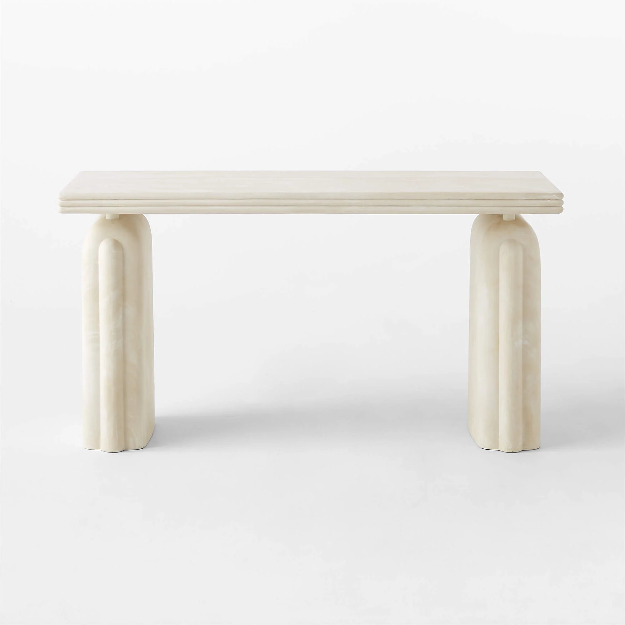 Remoli Console Table