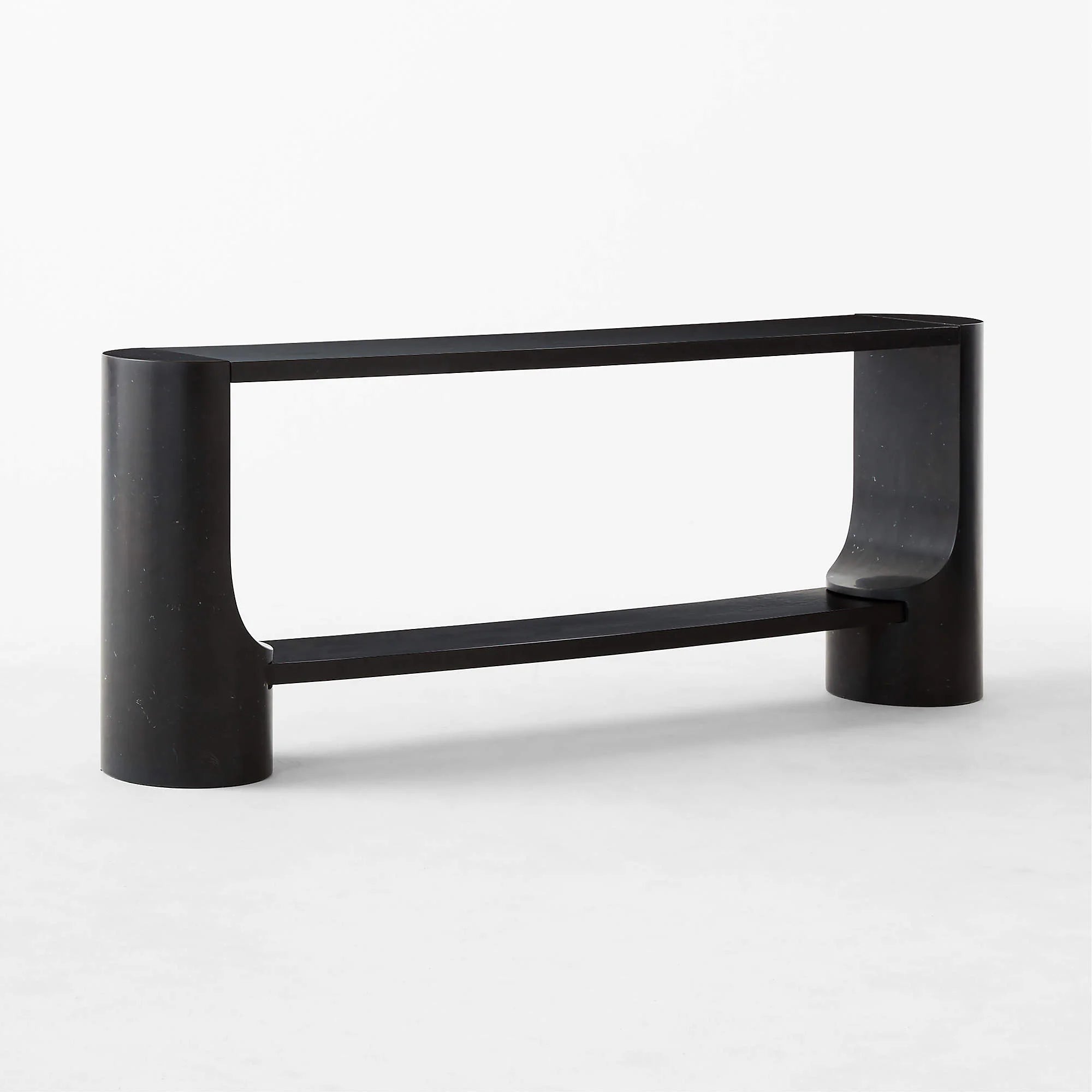 Calibre Console Table