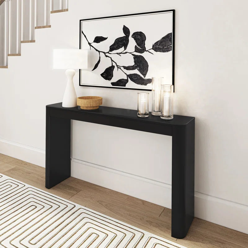 Eon Console Table