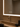 Auren LED mirror