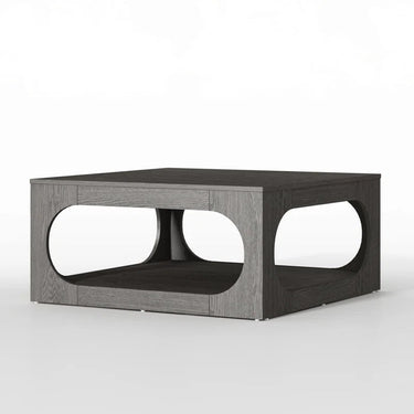 Echo Coffee Table