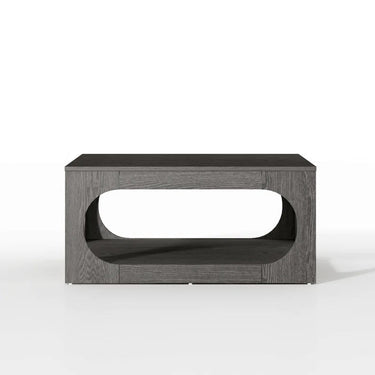 Echo Coffee Table