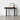 Élan Console Table