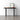 Élan Console Table