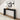 Eon Console Table