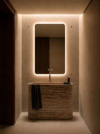 GlowZen