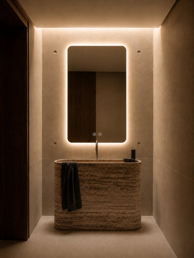 GlowZen