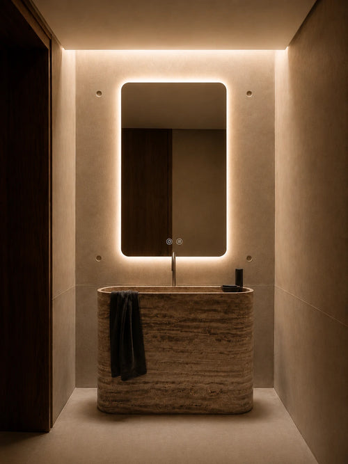 GlowZen