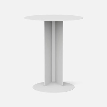 Halo Side Table