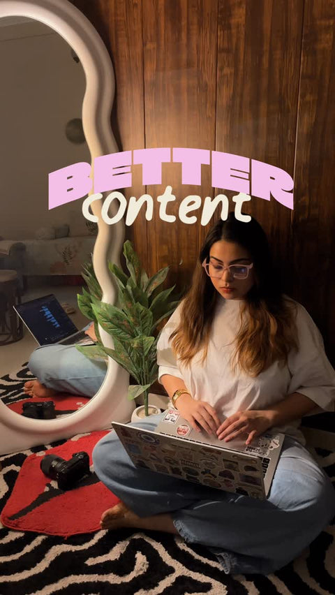 Artessa on Instagram — reel