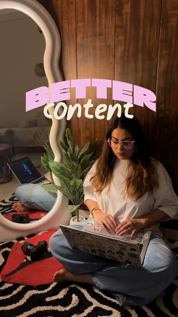 Artessa on Instagram — reel