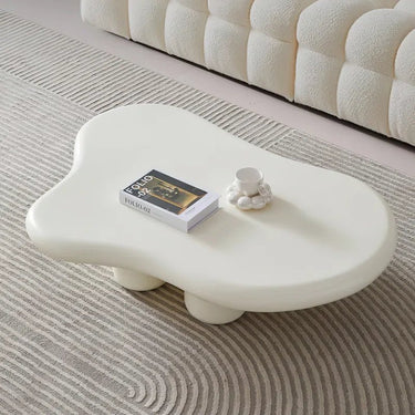 Nimbus