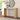 Noble Console Table