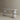 Regal Console Table