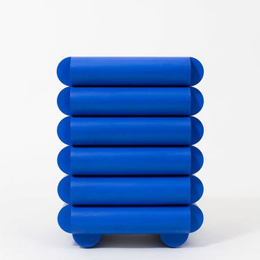 Sandwich Side Table