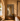 Veneziana — hand-crafted Venetian mirror by Artessa