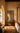 Veneziana — hand-crafted Venetian mirror by Artessa