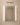 Built-in defogger keeps the Vetra mirror surface clear after a hot shower