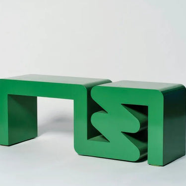 Zig