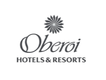 Oberoi Hotels & Resorts