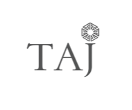 Taj
