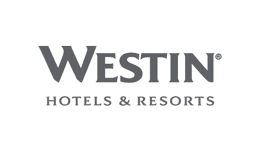 Westin Hotels & Resorts